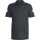 adidas Squadra 25 Poloshirt - black/white - Gr. 128