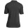 adidas Squadra 25 Poloshirt - black/white - Gr. 128
