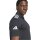adidas Squadra 25 Poloshirt - black/white - Gr. 128