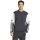 adidas Squadra 25 Crew Sweat Top - black/white - Gr. 152
