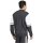 adidas Squadra 25 Crew Sweat Top - black/white - Gr. 152