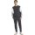 adidas Squadra 25 Crew Sweat Top - black/white - Gr. 152