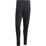 adidas Squadra 25 Jogginghose - black/white - Gr. 3xl