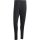 adidas Squadra 25 Jogginghose - black/white - Gr. 3xl