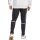 adidas Squadra 25 Jogginghose - black/white - Gr. 3xl