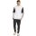 adidas Squadra 25 Jogginghose - black/white - Gr. 3xl