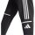 adidas Squadra 25 Jogginghose - black/white - Gr. 3xl