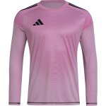 adidas Tiro 25 C Goalkeeper Jersey - true pink - Gr. 116