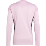 adidas Tiro 25 C Goalkeeper Jersey - true pink - Gr. 116