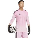 adidas Tiro 25 C Goalkeeper Jersey - true pink - Gr. 116