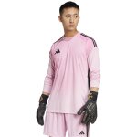 adidas Tiro 25 C Goalkeeper Jersey - true pink - Gr. 116