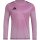 adidas Tiro 25 C Goalkeeper Jersey - true pink - Gr. 116