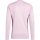 adidas Tiro 25 C Goalkeeper Jersey - true pink - Gr. 116