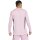 adidas Tiro 25 C Goalkeeper Jersey - true pink - Gr. 116
