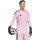 adidas Tiro 25 C Goalkeeper Jersey - true pink - Gr. 116