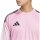 adidas Tiro 25 C Goalkeeper Jersey - true pink - Gr. 116