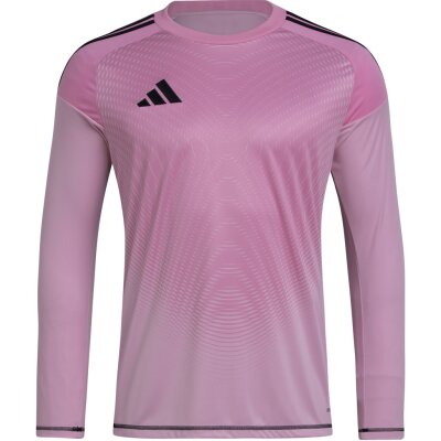 adidas Tiro 25 C Goalkeeper Jersey - true pink - Gr. 152