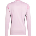 adidas Tiro 25 C Goalkeeper Jersey - true pink - Gr. 152