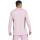 adidas Tiro 25 C Goalkeeper Jersey - true pink - Gr. 152