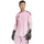 adidas Tiro 25 C Goalkeeper Jersey - true pink - Gr. 152