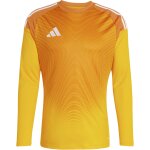 adidas Tiro 25 C Goalkeeper Jersey - crew orange - Gr. 176