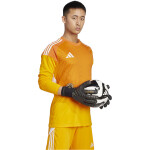 adidas Tiro 25 C Goalkeeper Jersey - crew orange - Gr. 176