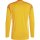 adidas Tiro 25 C Goalkeeper Jersey - crew orange - Gr. 176