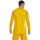 adidas Tiro 25 C Goalkeeper Jersey - crew orange - Gr. 176