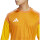 adidas Tiro 25 C Goalkeeper Jersey - crew orange - Gr. 176
