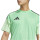 adidas Tiro 25 C Goalkeeper Jersey Kurzarm - glory mint - Gr. l