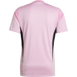 adidas Tiro 25 C Goalkeeper Jersey Kurzarm - true pink - Gr. xl