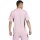 adidas Tiro 25 C Goalkeeper Jersey Kurzarm - true pink - Gr. xl