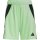 adidas Tiro 24 Short - glory mint - Gr. l