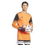 adidas Squadra 25 Goalkeeper Jersey