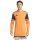 adidas Squadra 25 Goalkeeper Jersey - semi impact orange/black - Gr. 3xl