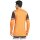 adidas Squadra 25 Goalkeeper Jersey - semi impact orange/black - Gr. 3xl