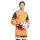 adidas Squadra 25 Goalkeeper Jersey - semi impact orange/black - Gr. 3xl