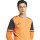 adidas Squadra 25 Goalkeeper Jersey - semi impact orange/black - Gr. 3xl