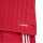 adidas Campeon 25 Trikot Jersey