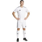 adidas Campeon 25 Trikot Jersey - white/black - Gr. 164