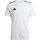 adidas Campeon 25 Trikot Jersey - white/black - Gr. 164
