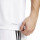 adidas Campeon 25 Trikot Jersey - white/black - Gr. 164