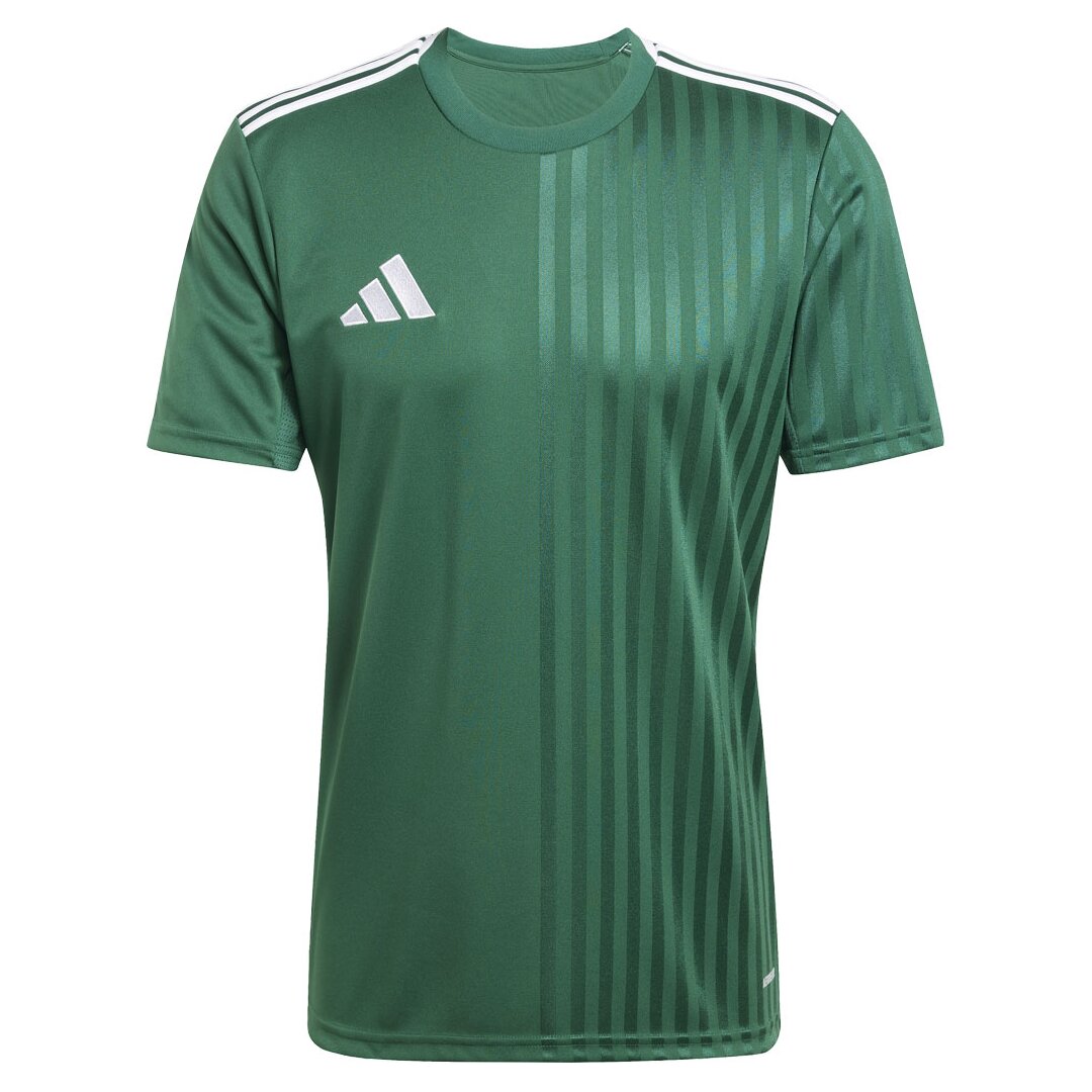 adidas campeon trikotsatz