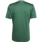 adidas Campeon 25 Trikot Jersey - dark green/white - Gr. m