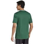 adidas Campeon 25 Trikot Jersey - dark green/white - Gr. m