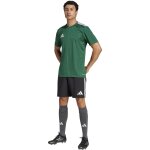 adidas Campeon 25 Trikot Jersey - dark green/white - Gr. m