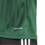 adidas Campeon 25 Trikot Jersey - dark green/white - Gr. m