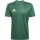 adidas Campeon 25 Trikot Jersey - dark green/white - Gr. m