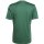adidas Campeon 25 Trikot Jersey - dark green/white - Gr. m