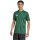 adidas Campeon 25 Trikot Jersey - dark green/white - Gr. m